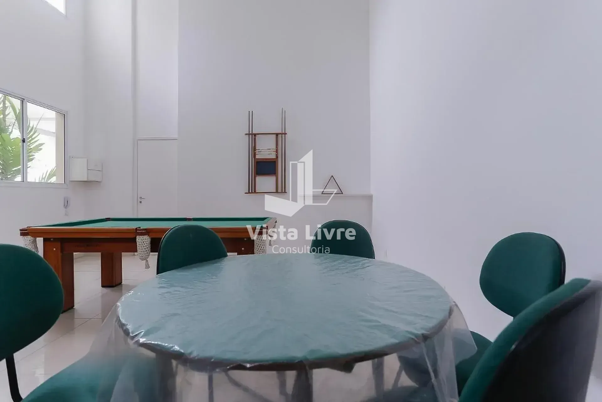 Apartamento, 5 quartos, 55 m² - Foto 32
