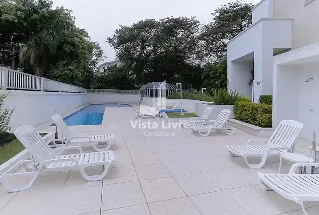 Apartamento, 5 quartos, 55 m² - Foto 18
