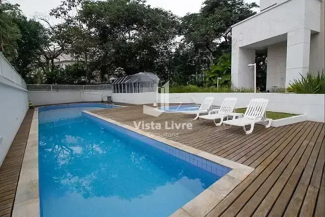 Apartamento, 5 quartos, 55 m² - Foto 17