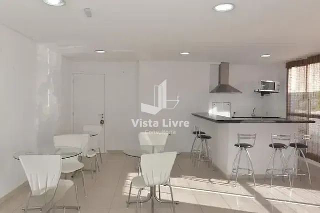 Apartamento, 5 quartos, 55 m² - Foto 20