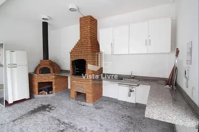 Apartamento, 5 quartos, 55 m² - Foto 19