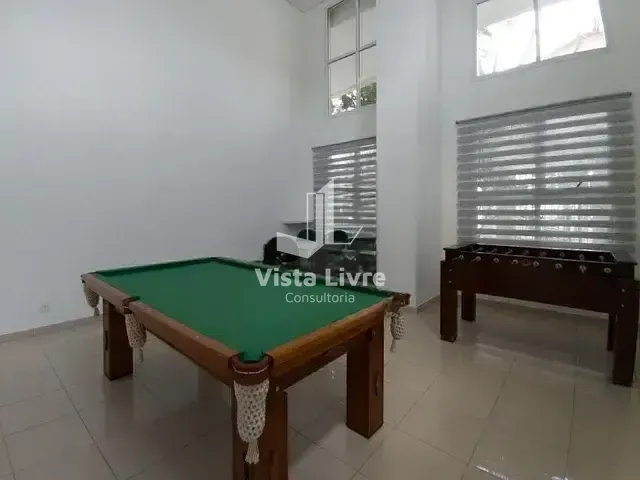 Apartamento, 5 quartos, 55 m² - Foto 23