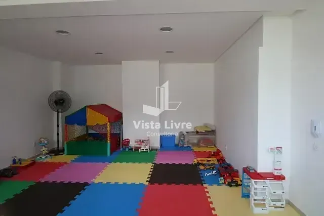 Apartamento, 5 quartos, 55 m² - Foto 26