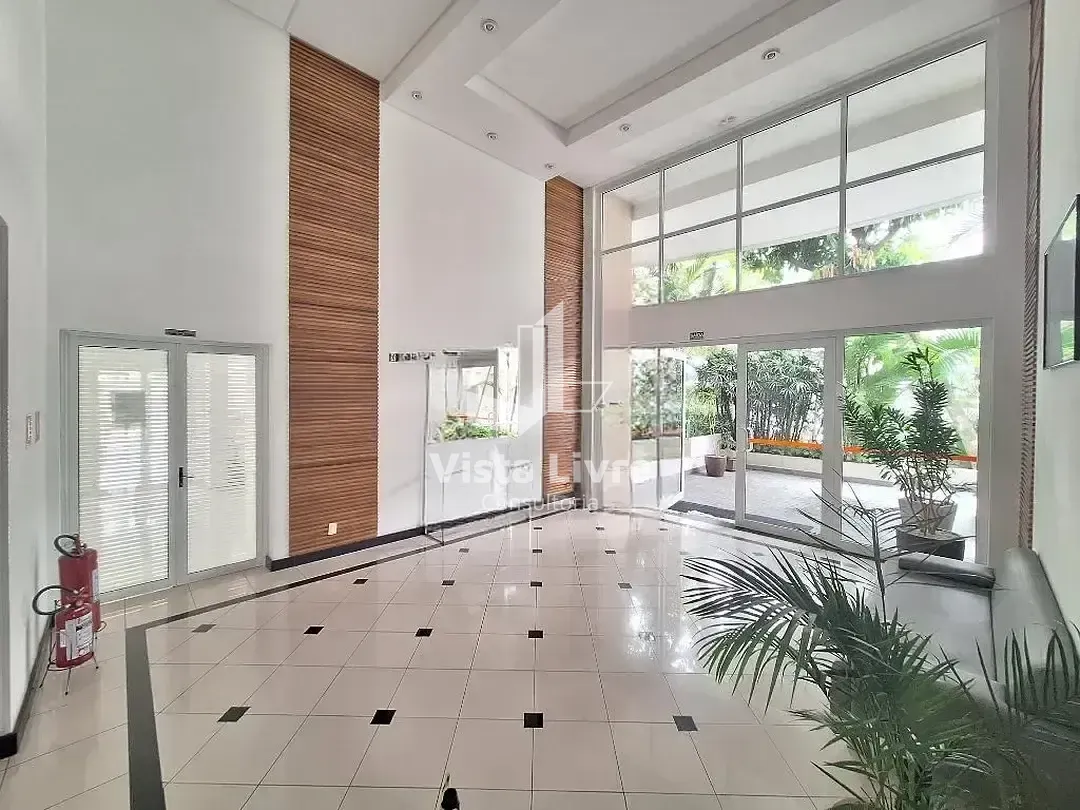 Apartamento, 5 quartos, 55 m² - Foto 34