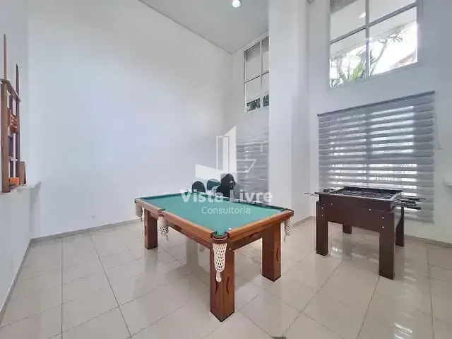 Apartamento, 5 quartos, 55 m² - Foto 22