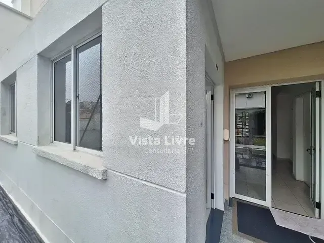 Apartamento, 5 quartos, 55 m² - Foto 31