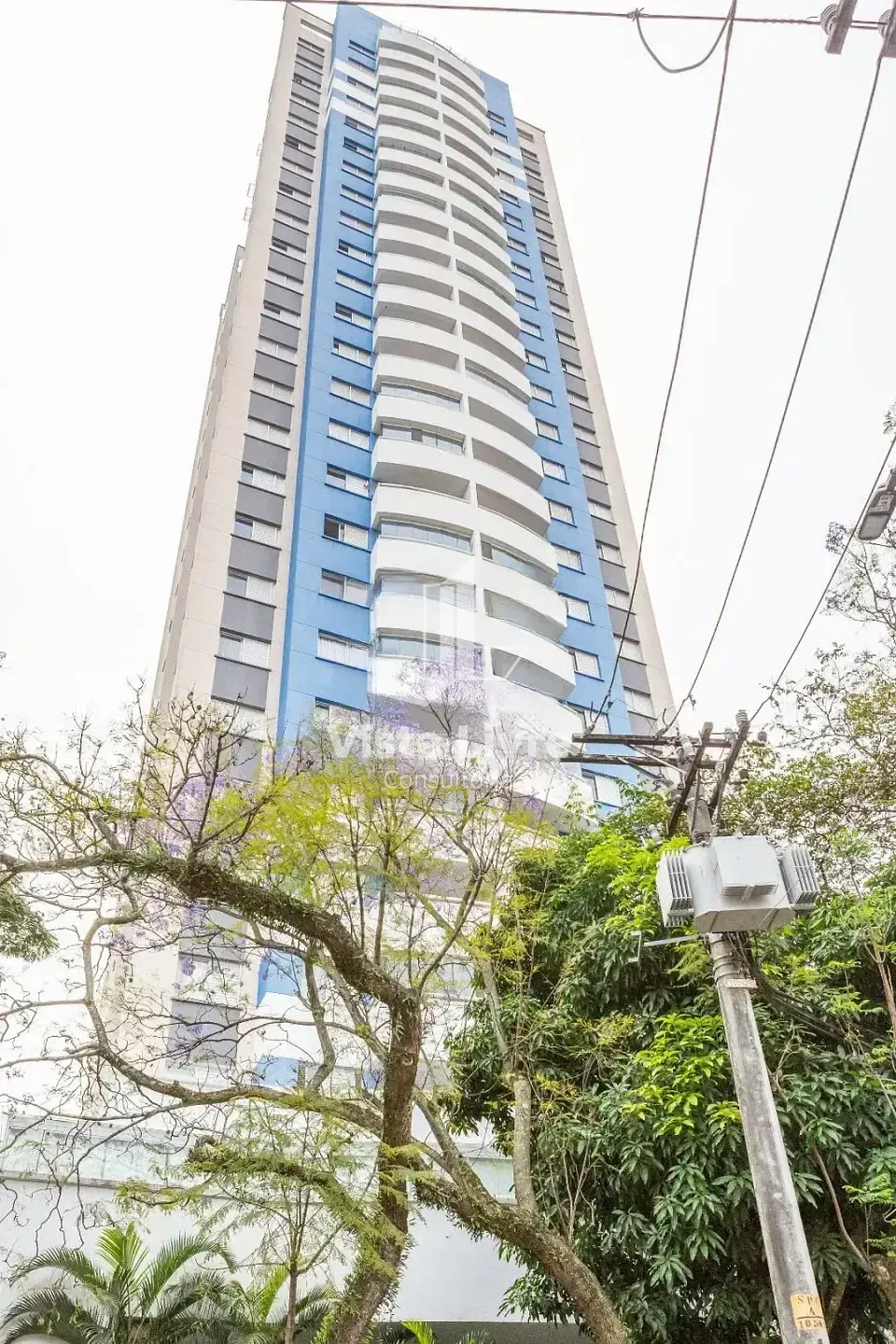 Apartamento, 5 quartos, 55 m² - Foto 35