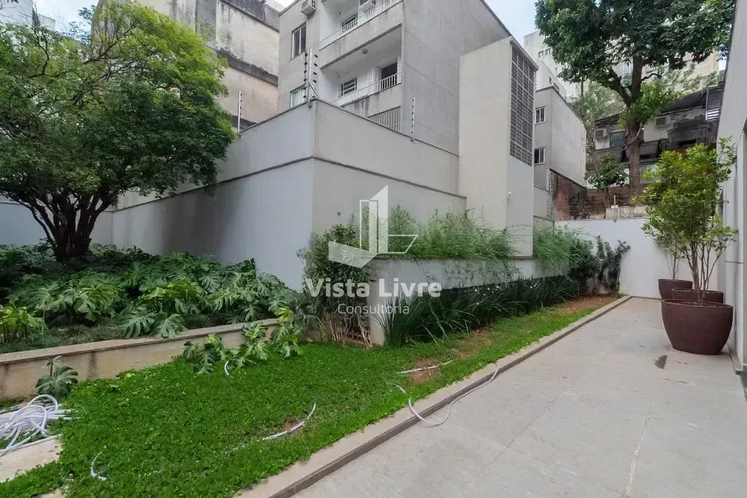 Apartamento, 2 quartos, 108 m² - Foto 34