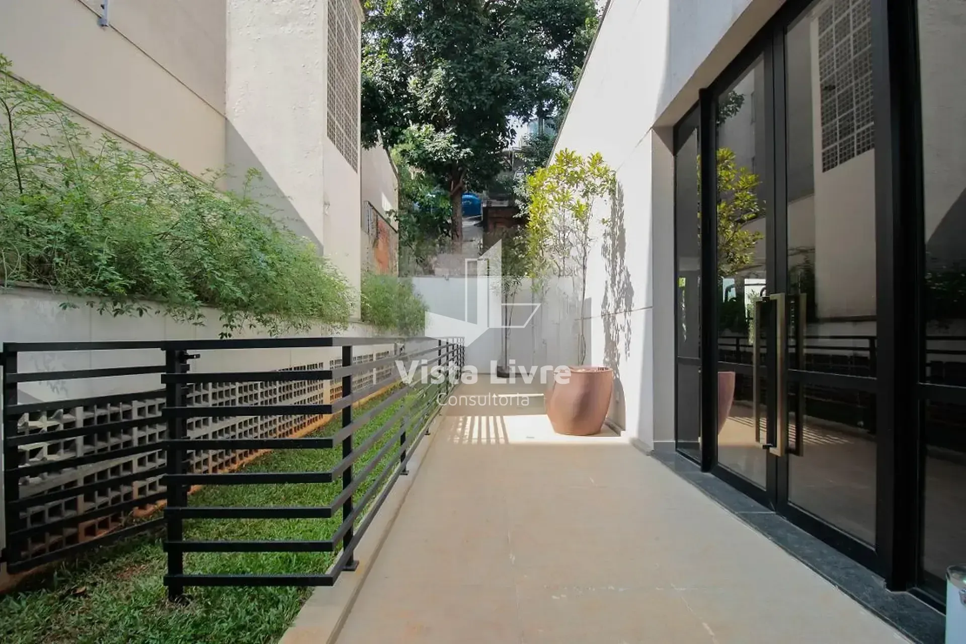 Apartamento, 2 quartos, 108 m² - Foto 35