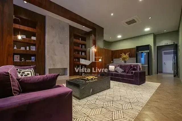 Apartamento, 2 quartos, 108 m² - Foto 27
