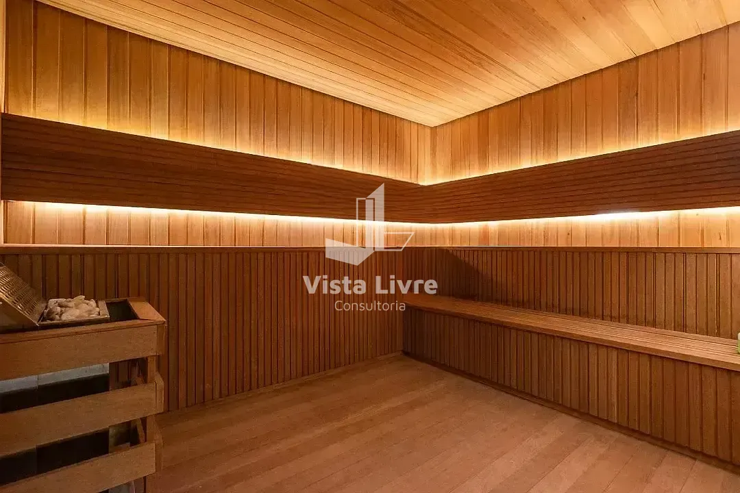 Apartamento, 2 quartos, 108 m² - Foto 30