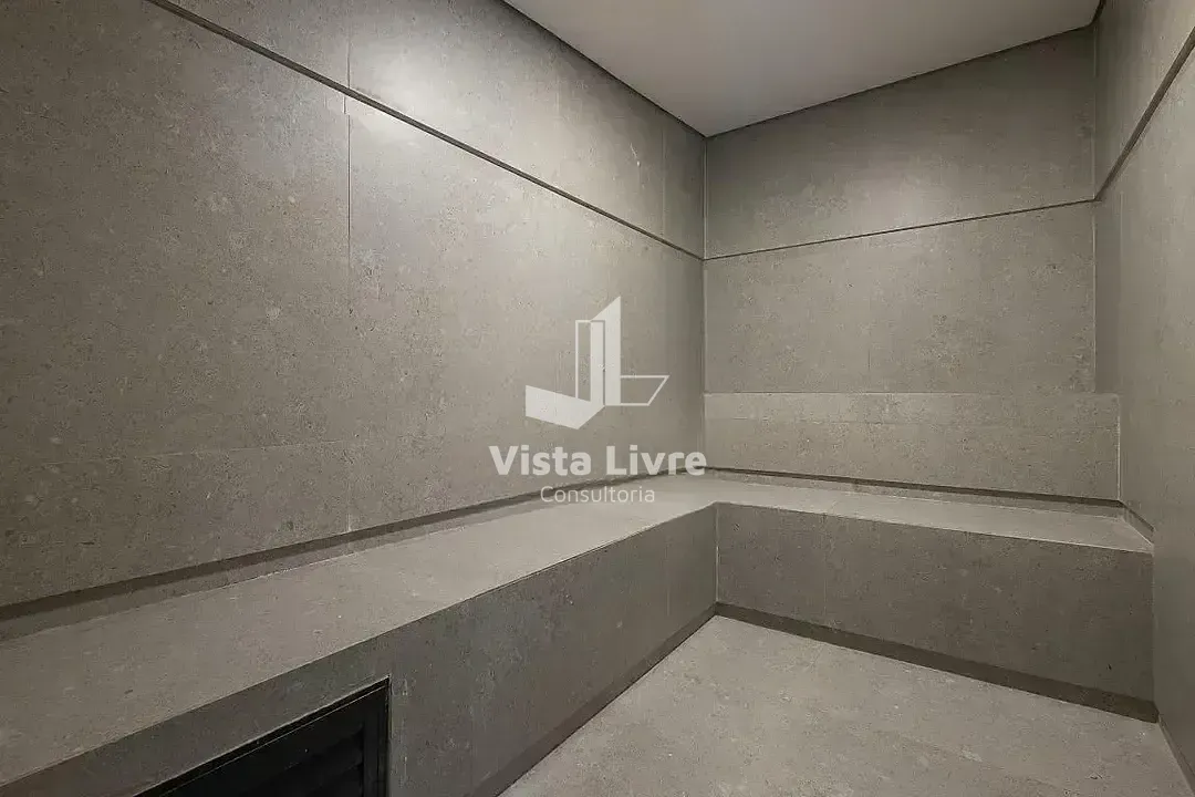 Apartamento, 2 quartos, 108 m² - Foto 31