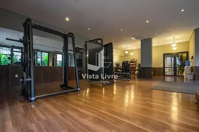 Apartamento, 2 quartos, 108 m² - Foto 26