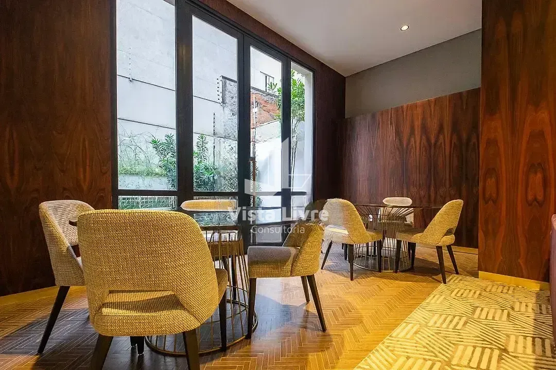 Apartamento, 2 quartos, 108 m² - Foto 25