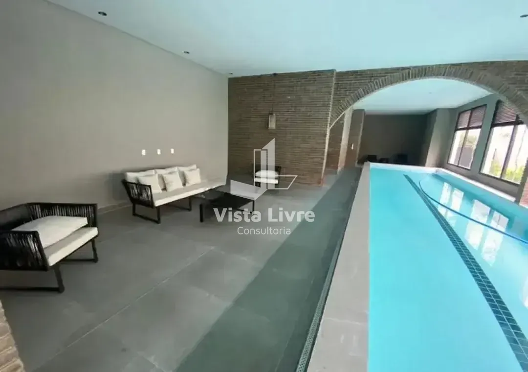 Apartamento, 2 quartos, 108 m² - Foto 24