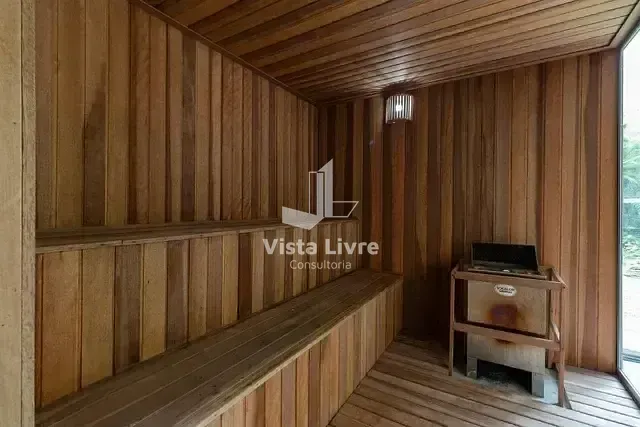 Cobertura, 2 quartos, 250 m² - Foto 23
