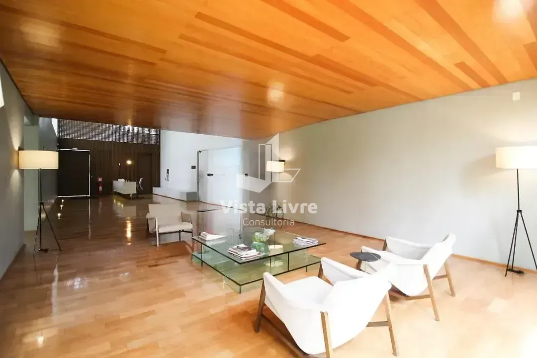Cobertura, 2 quartos, 250 m² - Foto 18