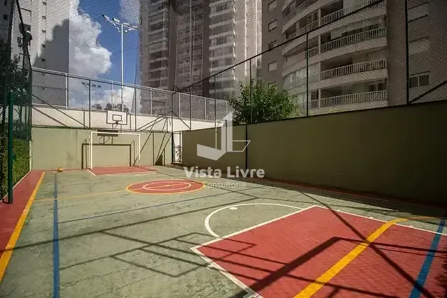 Apartamento, 3 quartos, 134 m² - Foto 63