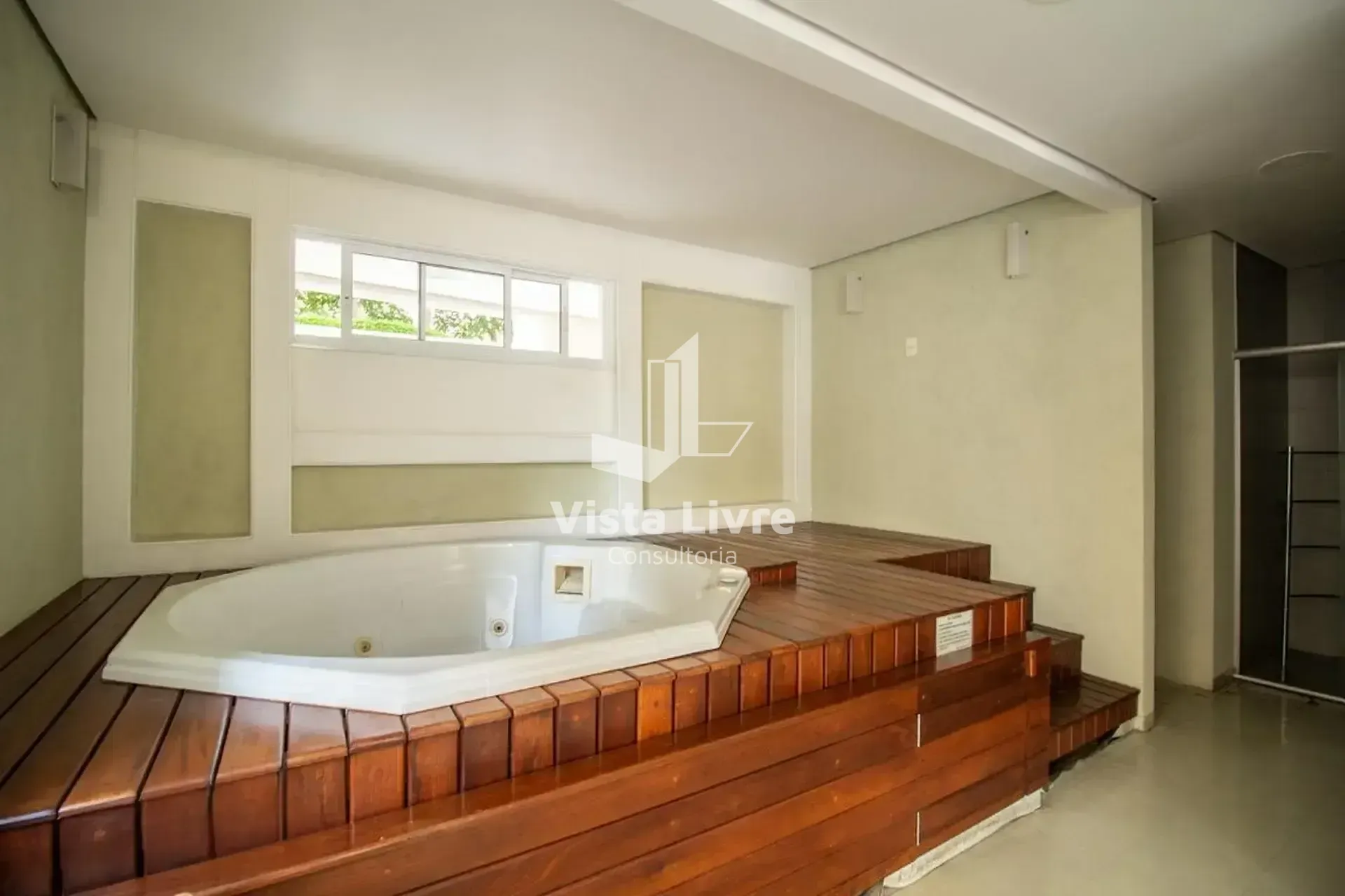 Apartamento, 3 quartos, 134 m² - Foto 54