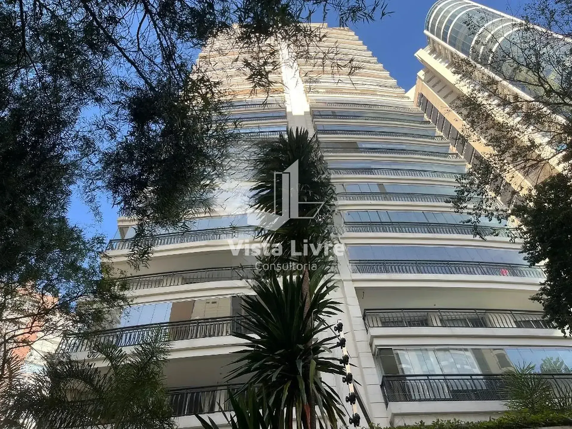 Apartamento, 3 quartos, 134 m² - Foto 77