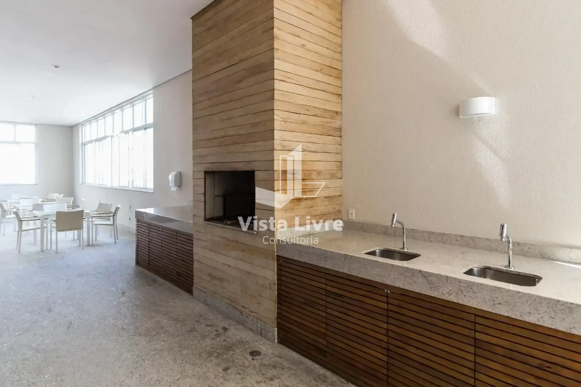 Apartamento, 3 quartos, 350 m² - Foto 21