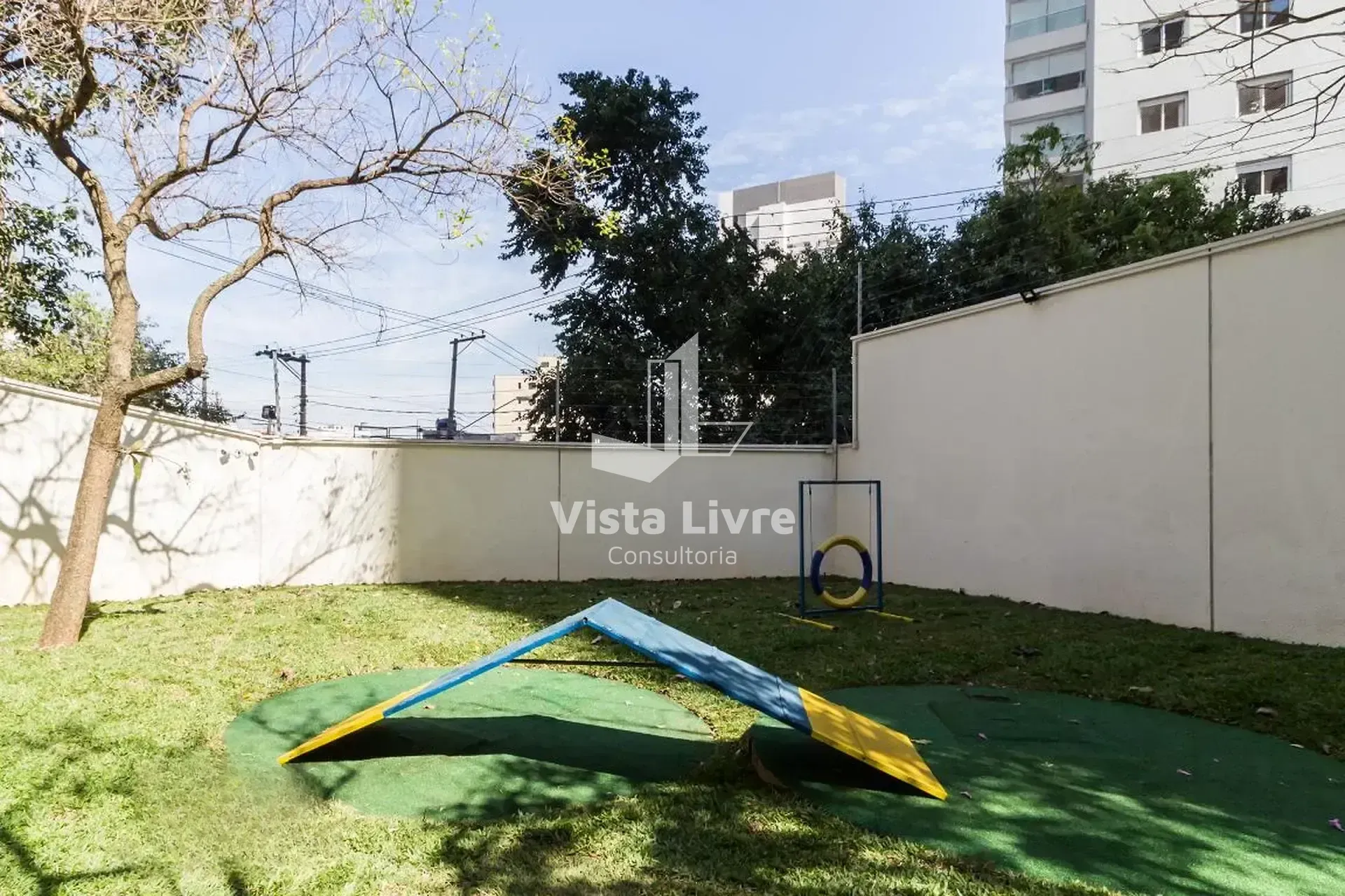 Apartamento, 3 quartos, 350 m² - Foto 31