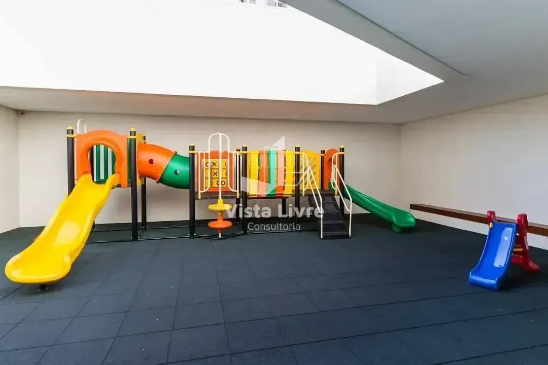 Apartamento, 3 quartos, 350 m² - Foto 32