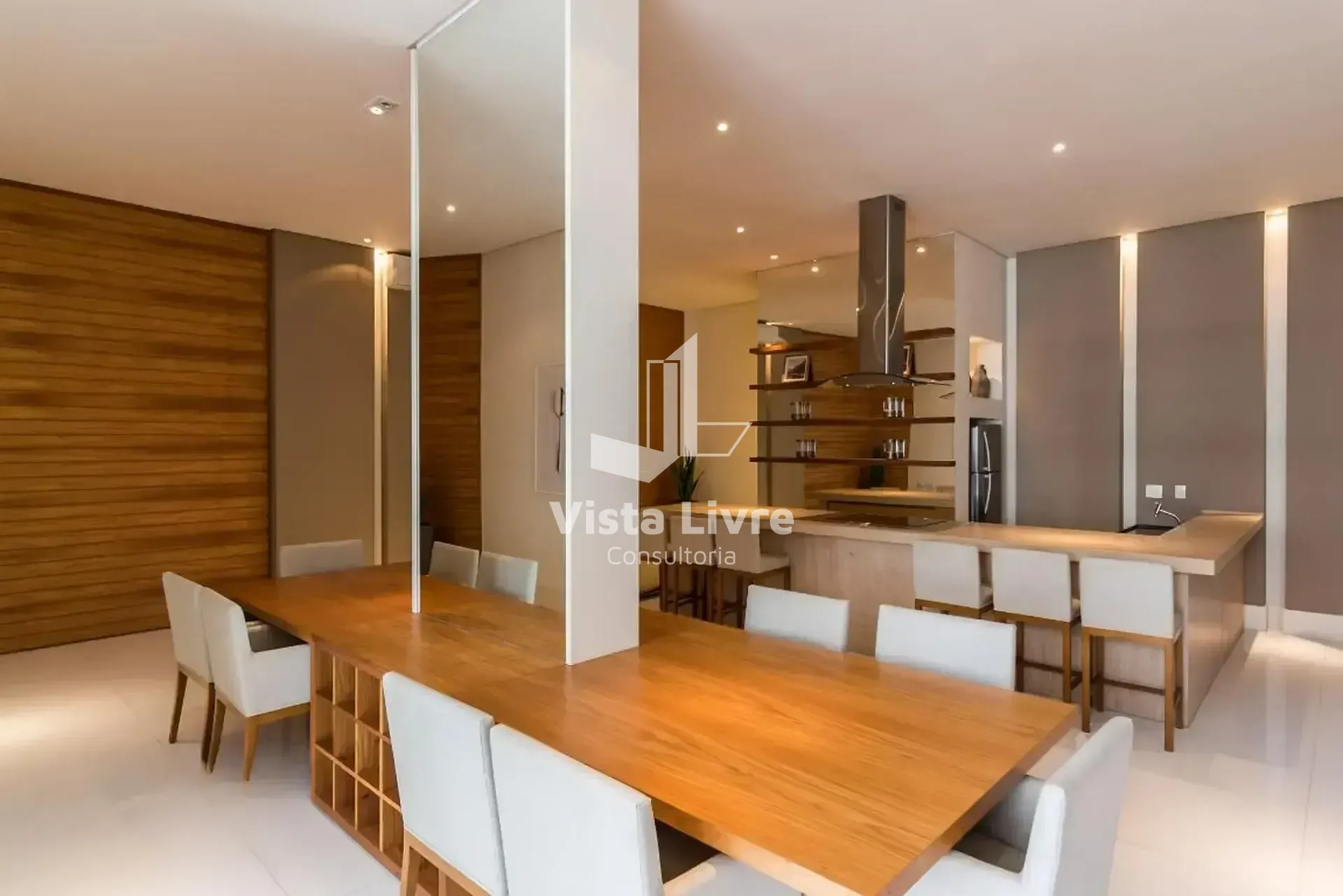 Apartamento, 3 quartos, 350 m² - Foto 23