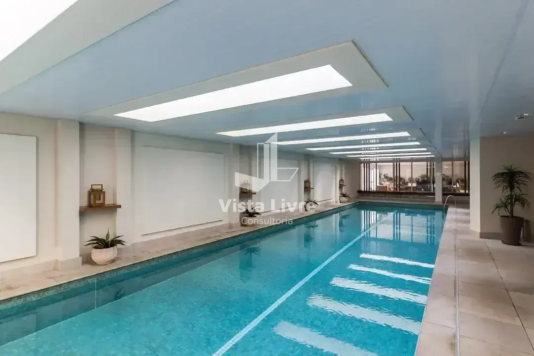 Apartamento, 3 quartos, 350 m² - Foto 20