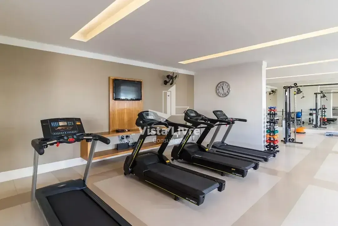 Apartamento, 3 quartos, 350 m² - Foto 26