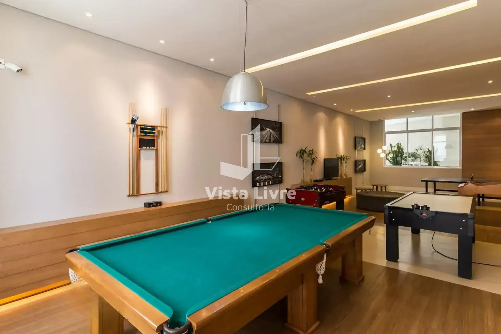 Apartamento, 3 quartos, 350 m² - Foto 27