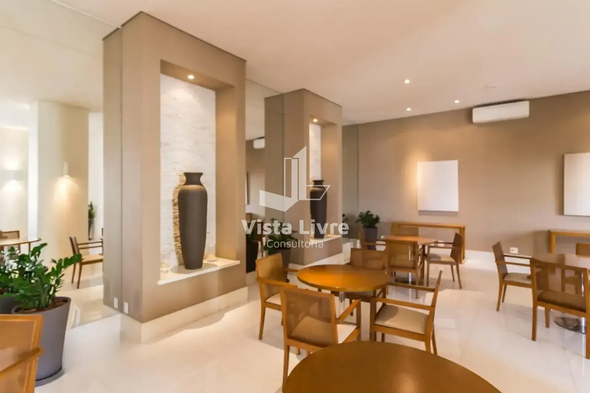 Apartamento, 3 quartos, 350 m² - Foto 24