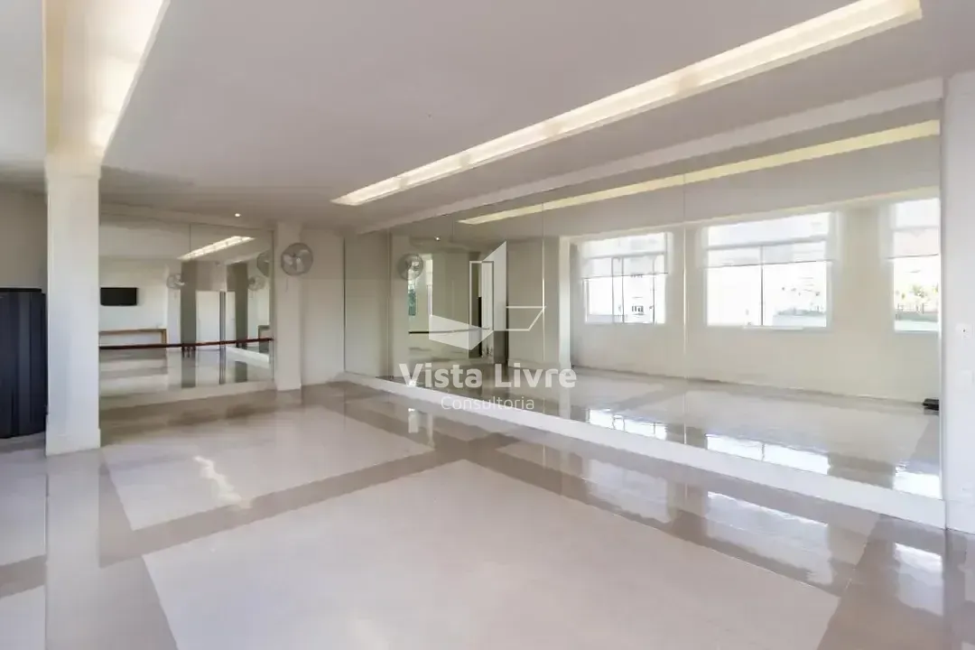Apartamento, 3 quartos, 350 m² - Foto 25