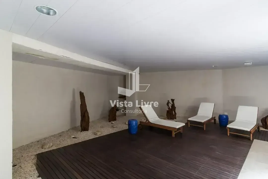 Apartamento, 3 quartos, 350 m² - Foto 22