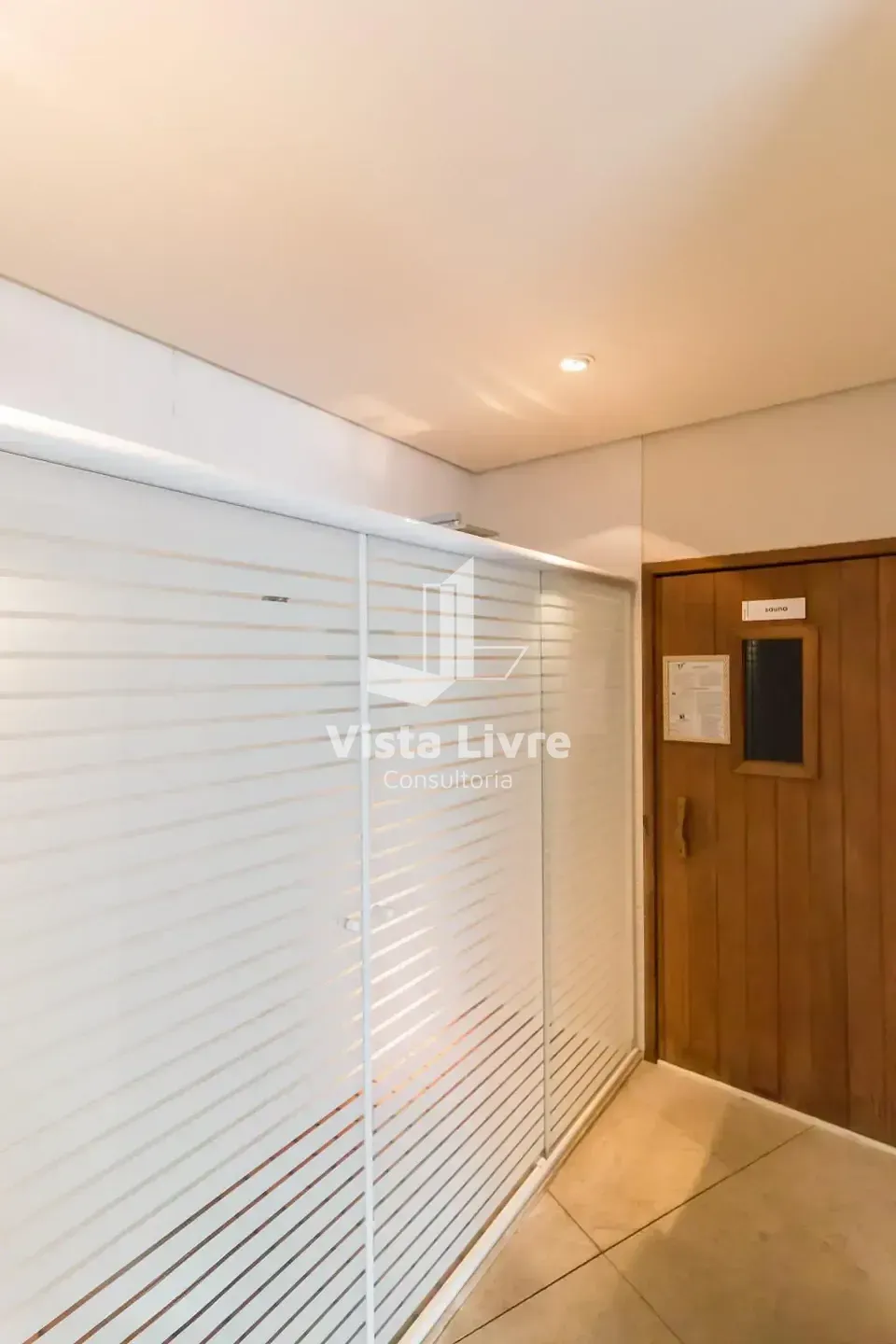 Apartamento, 3 quartos, 350 m² - Foto 33