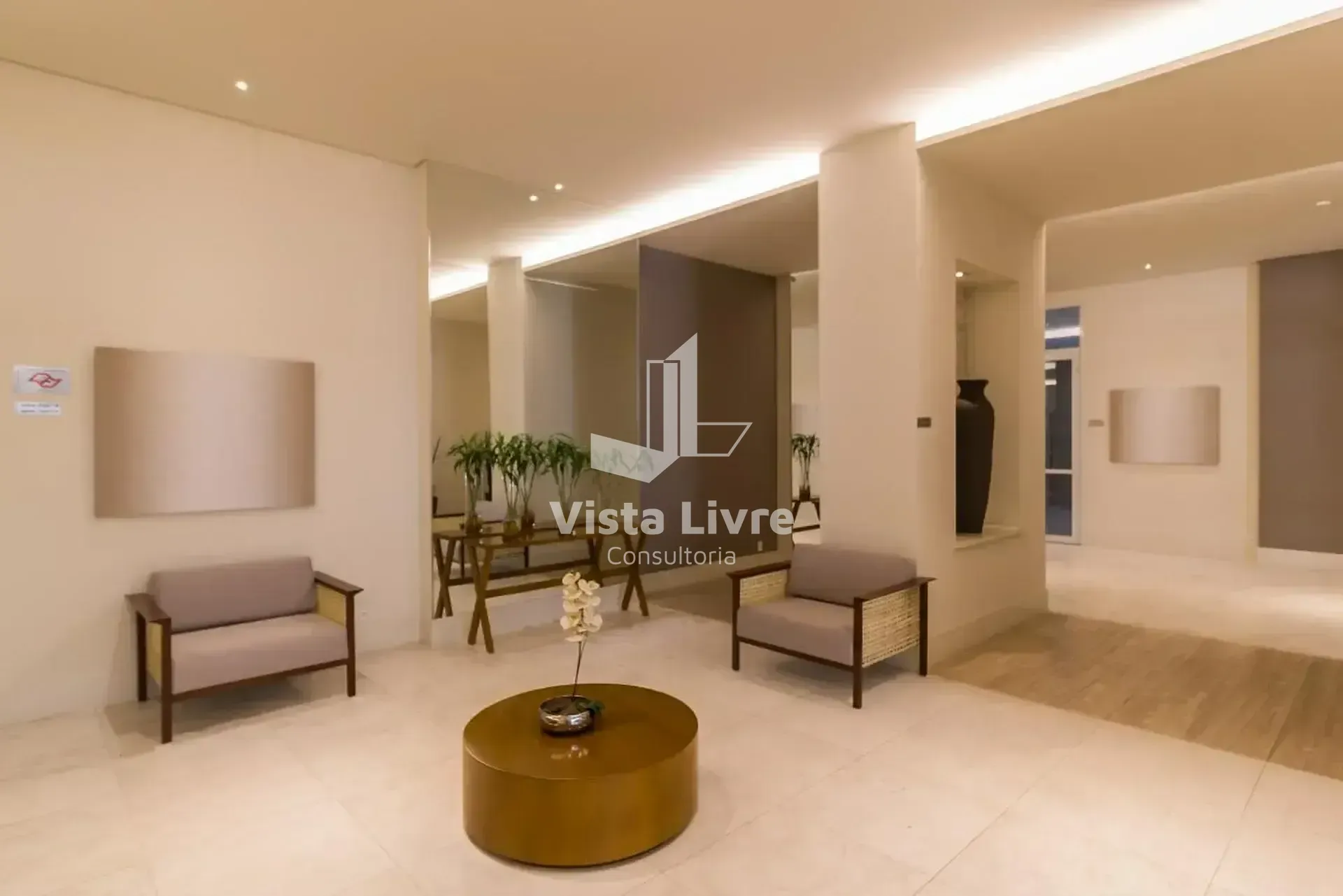 Apartamento, 3 quartos, 350 m² - Foto 34
