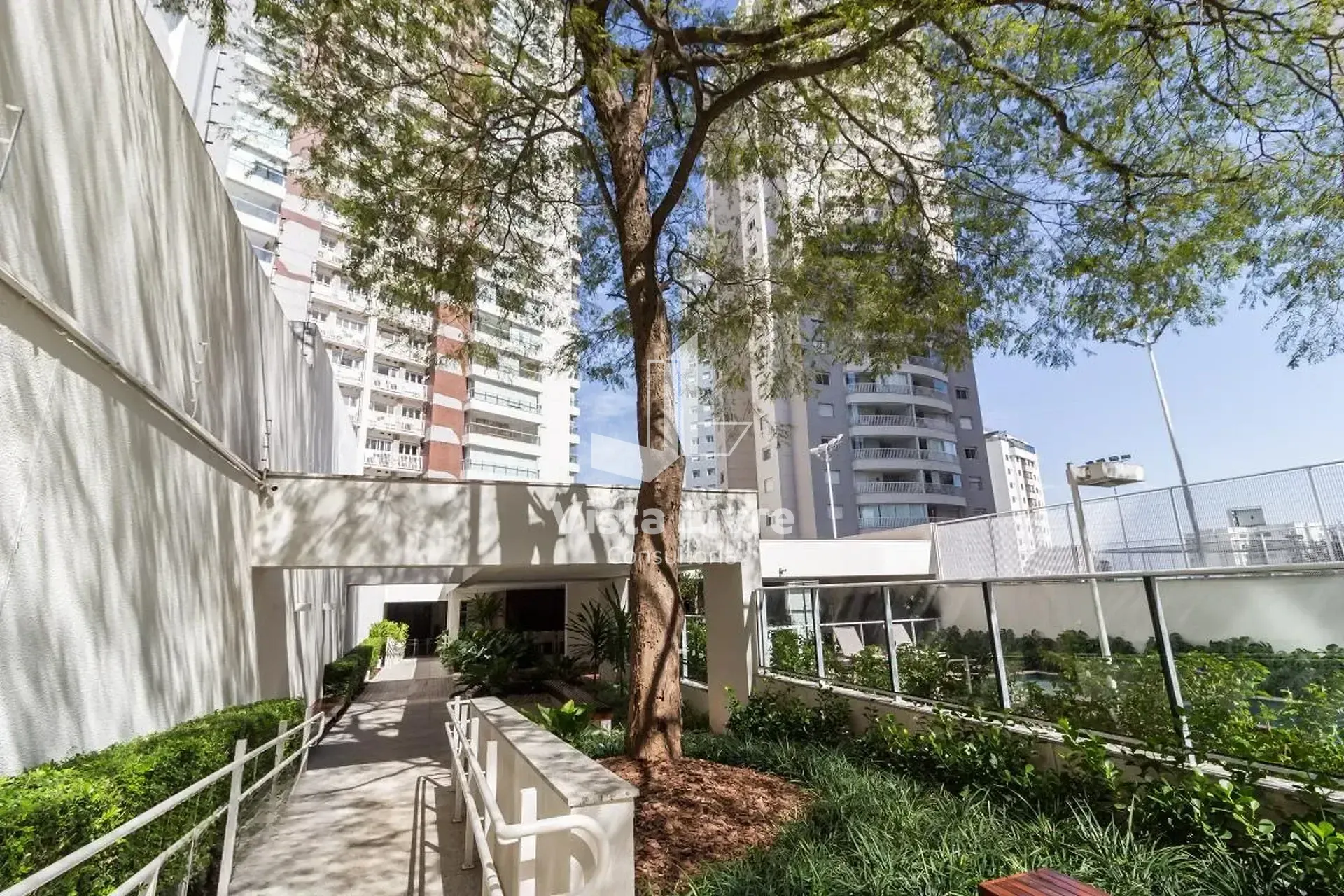 Apartamento, 3 quartos, 350 m² - Foto 35