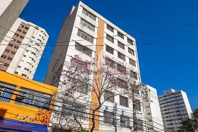 Apartamento, 3 quartos, 110 m² - Foto 31