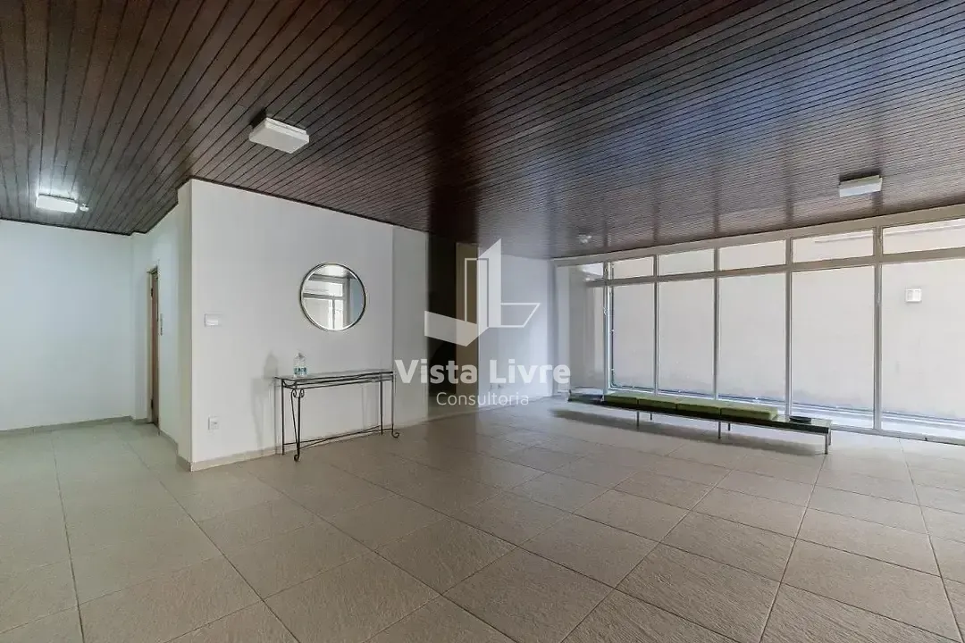 Apartamento, 2 quartos, 133 m² - Foto 27