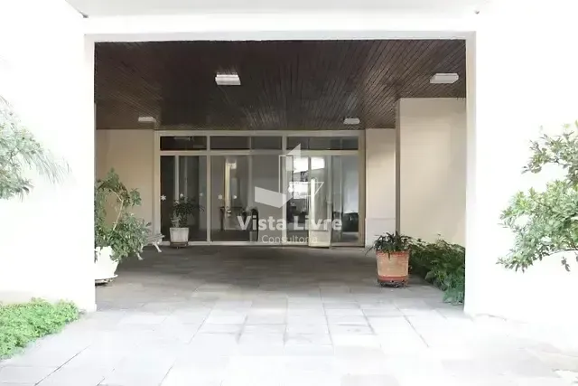 Apartamento, 2 quartos, 133 m² - Foto 25