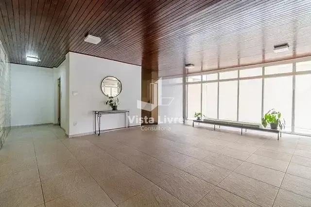 Apartamento, 2 quartos, 133 m² - Foto 26