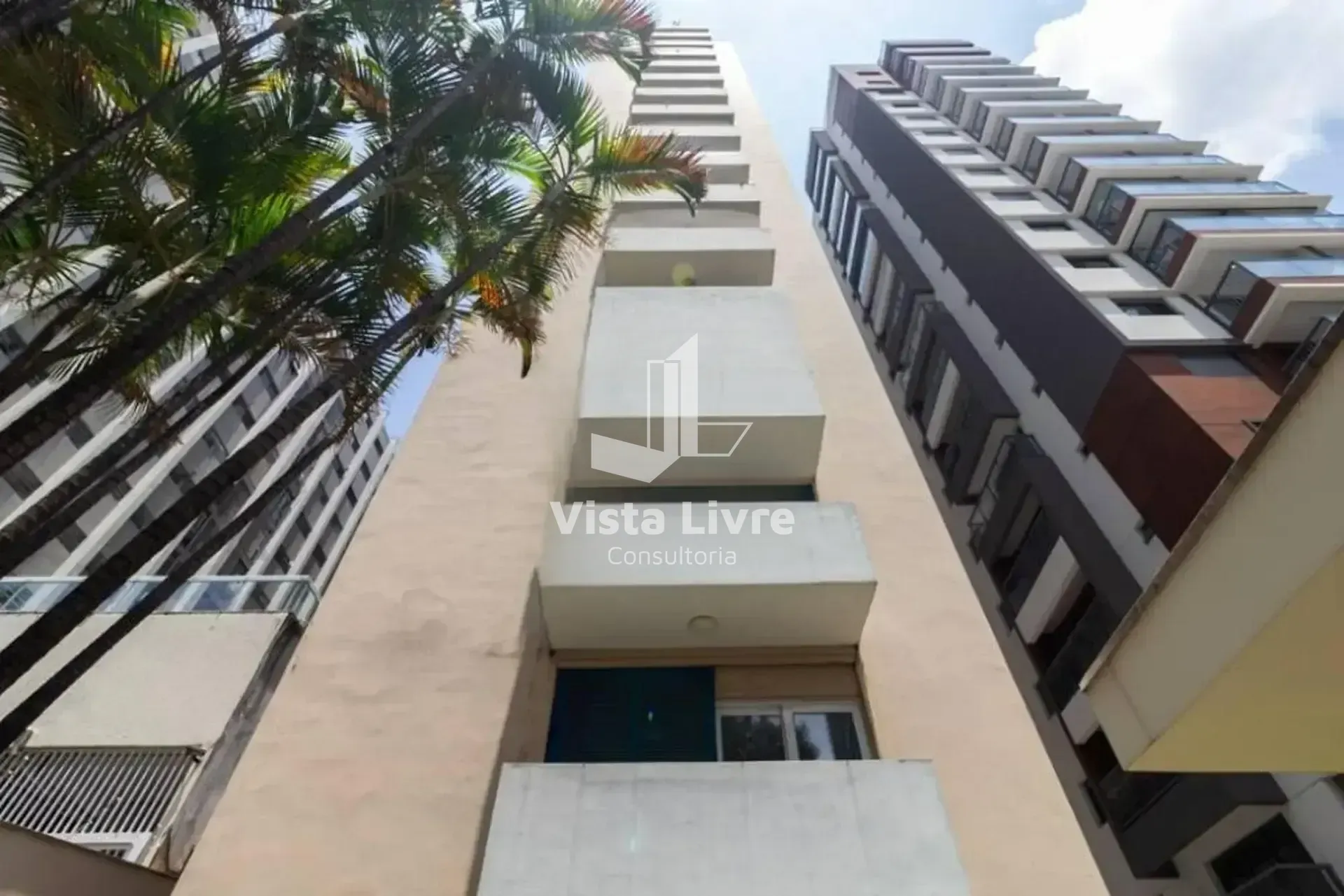 Apartamento, 2 quartos, 133 m² - Foto 24