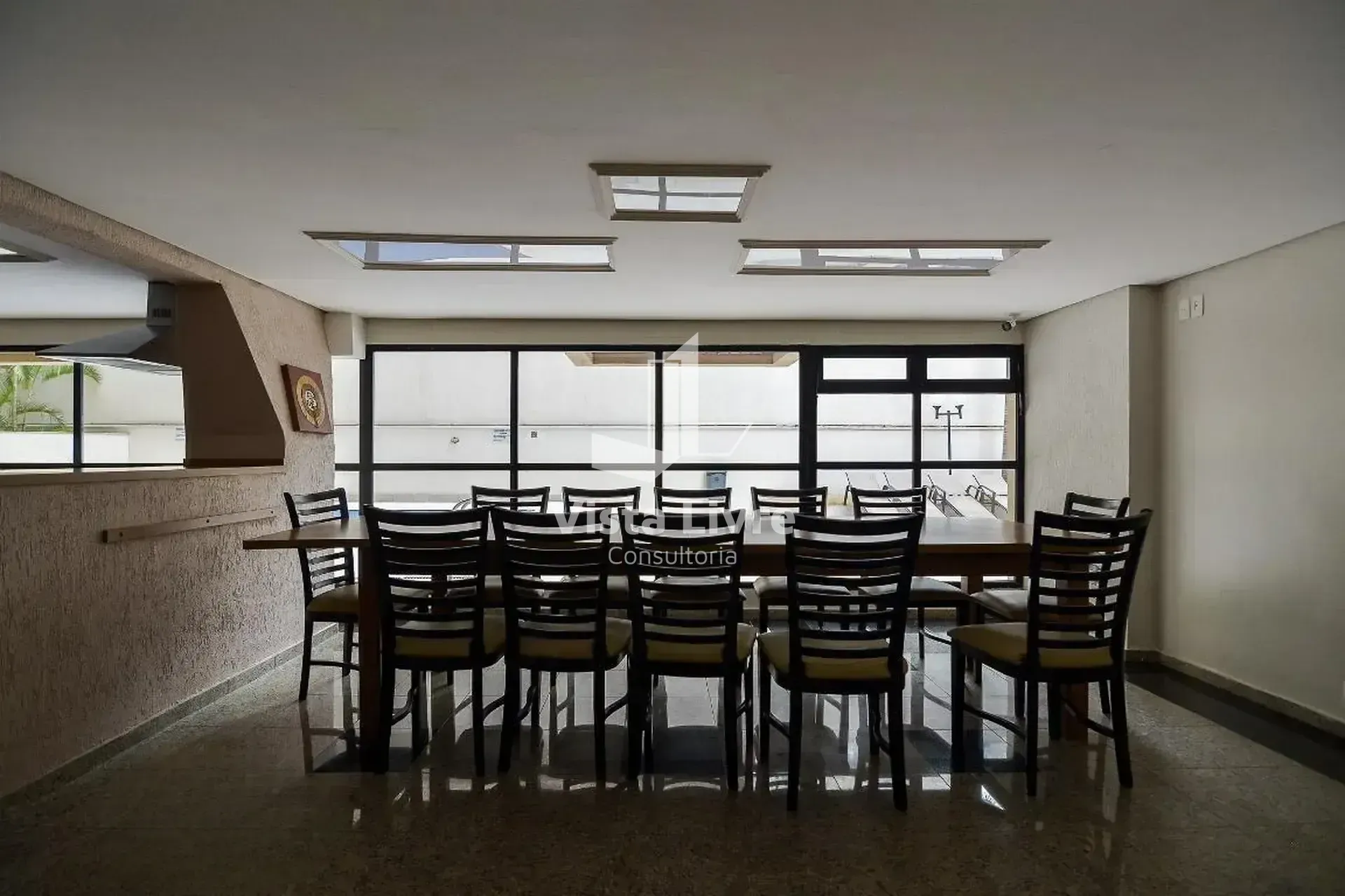 Apartamento, 1 quarto, 62 m² - Foto 24