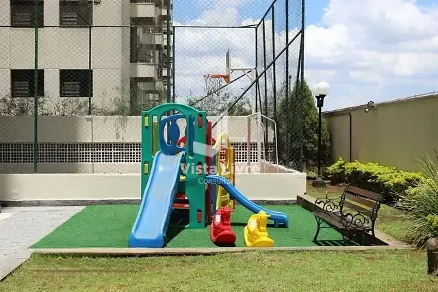 Apartamento, 1 quarto, 62 m² - Foto 30