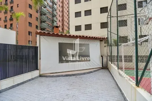Apartamento, 1 quarto, 62 m² - Foto 31