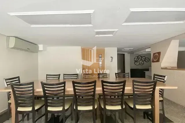 Apartamento, 1 quarto, 62 m² - Foto 22
