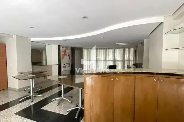Apartamento, 1 quarto, 62 m² - Foto 25