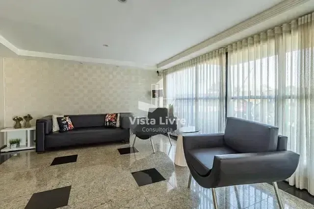 Apartamento, 1 quarto, 62 m² - Foto 23