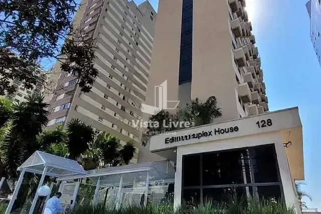 Apartamento, 1 quarto, 62 m² - Foto 35