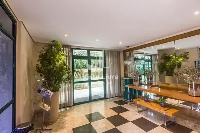 Apartamento, 3 quartos, 80 m² - Foto 42